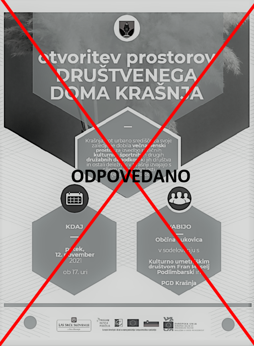 DD Krašnja - odpovedano.png